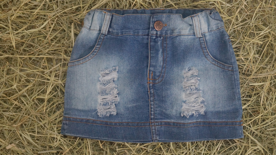 Ref. 2308