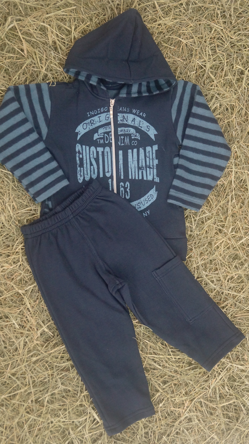 Ref. 2312