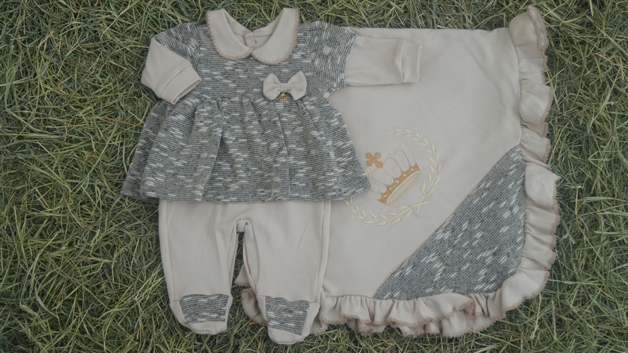 Ref. 2226