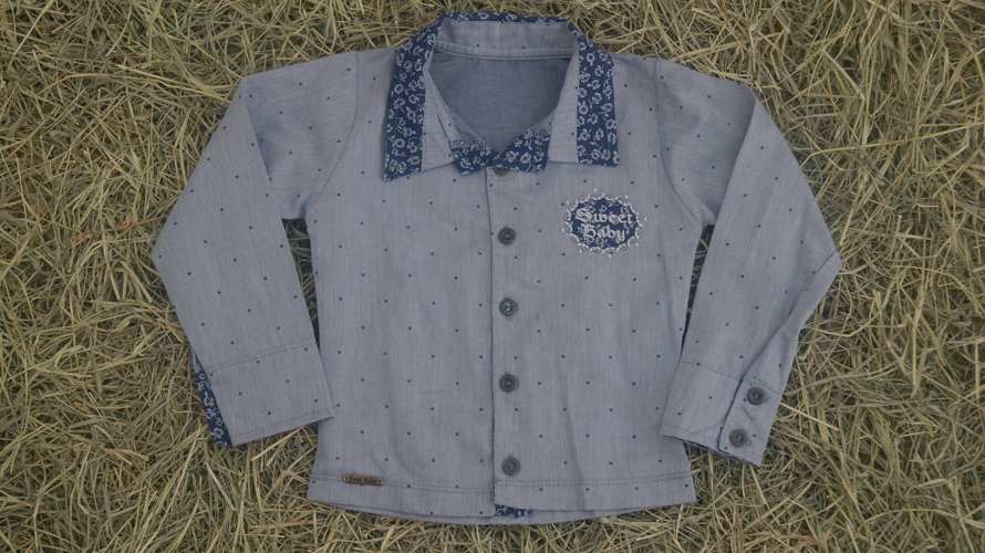 Ref. 2311