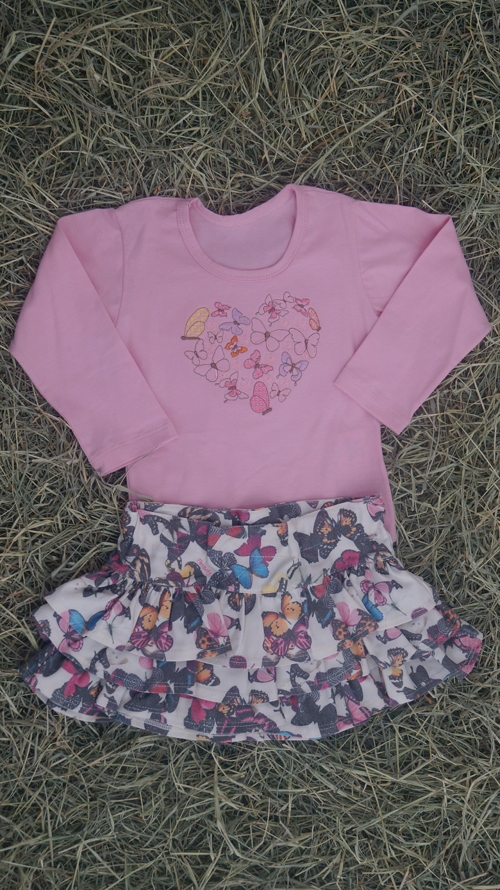 Ref. 2295