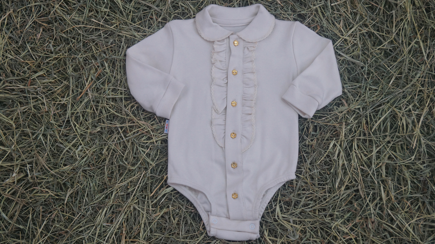 Ref. 2239