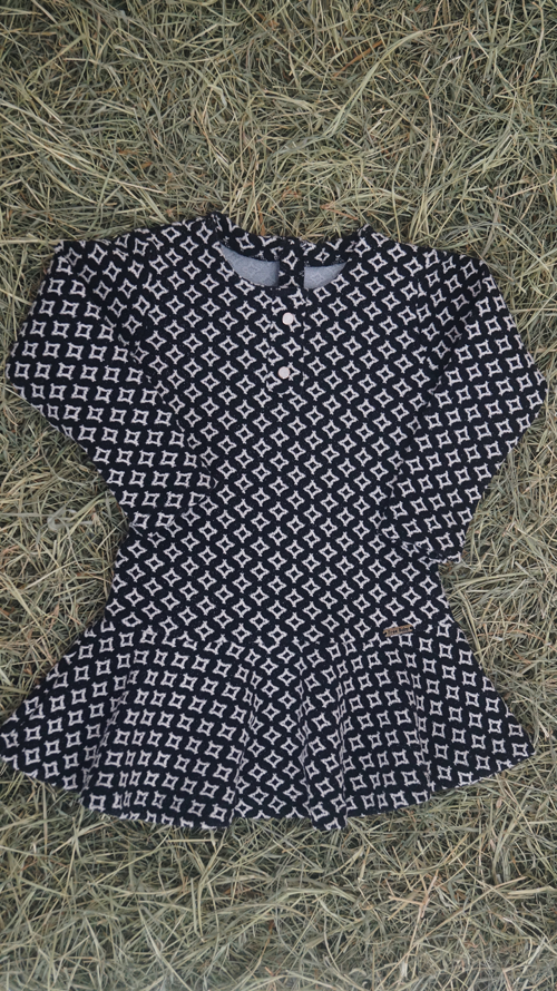 Ref. 2282