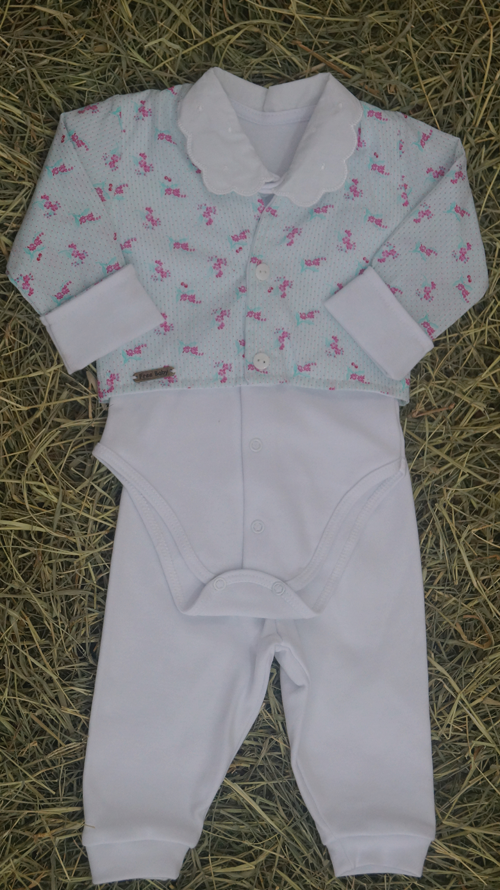 Ref. 2209
