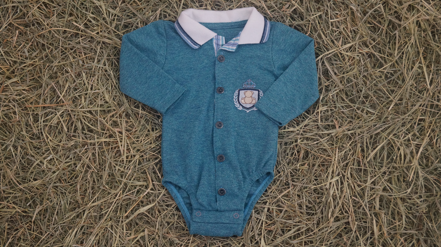 Ref. 2245