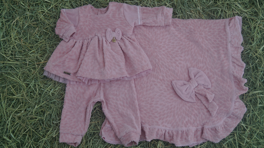 Ref. 2225