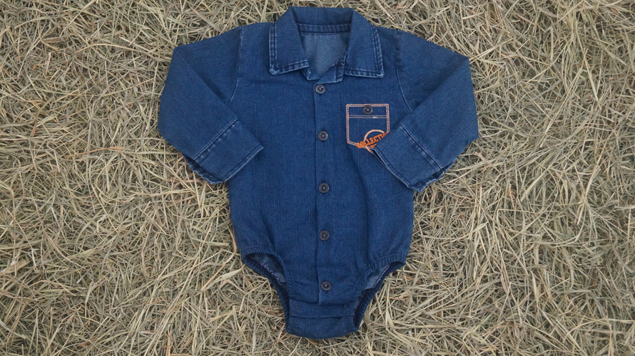 Ref. 2240
