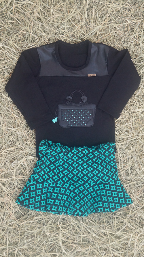 Ref. 2297