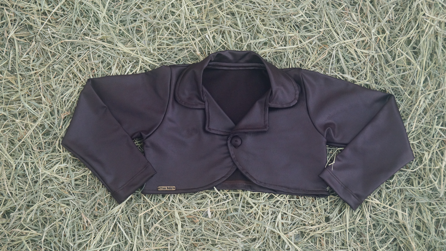 Ref. 2302