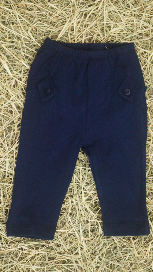 Ref. 2275
