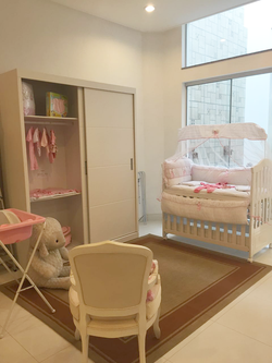 Showroom