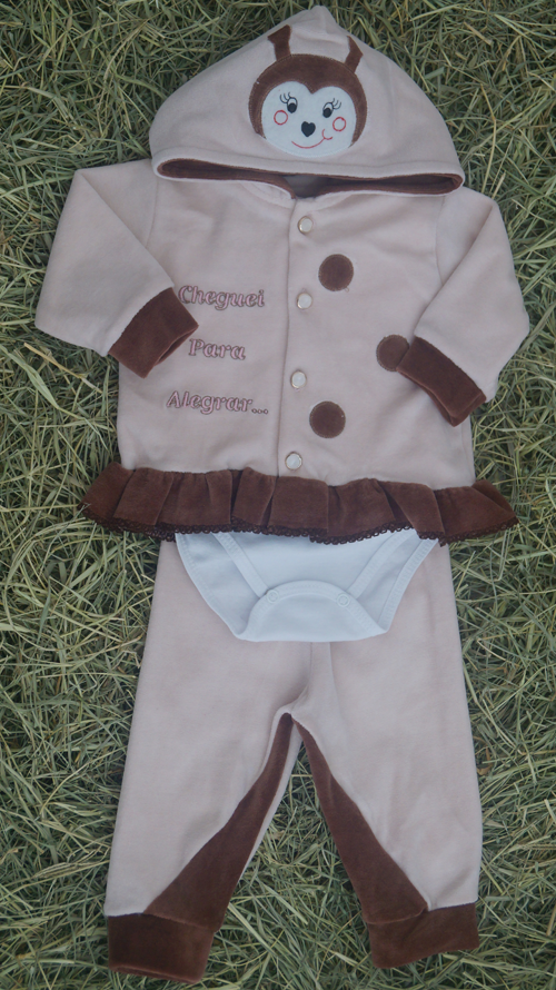 Ref. 2211