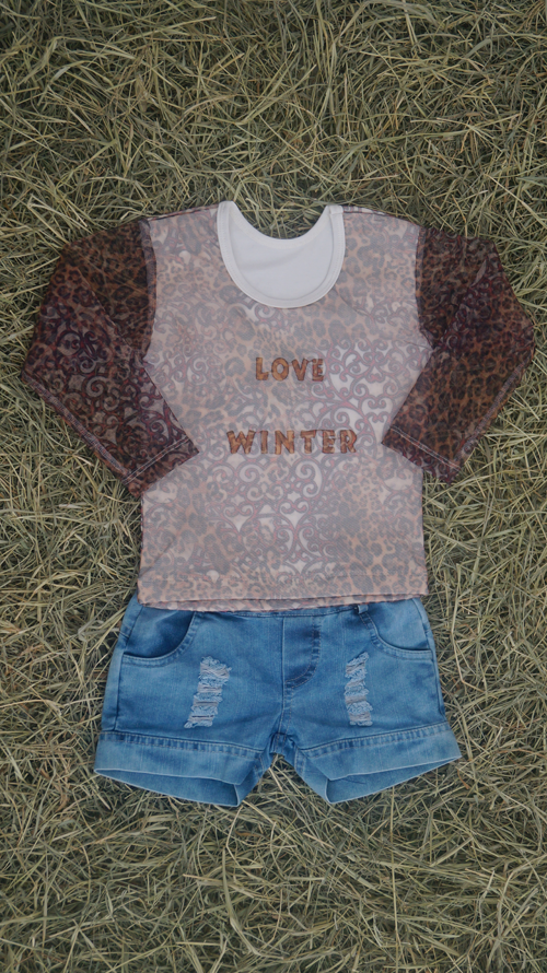 Ref. 2298