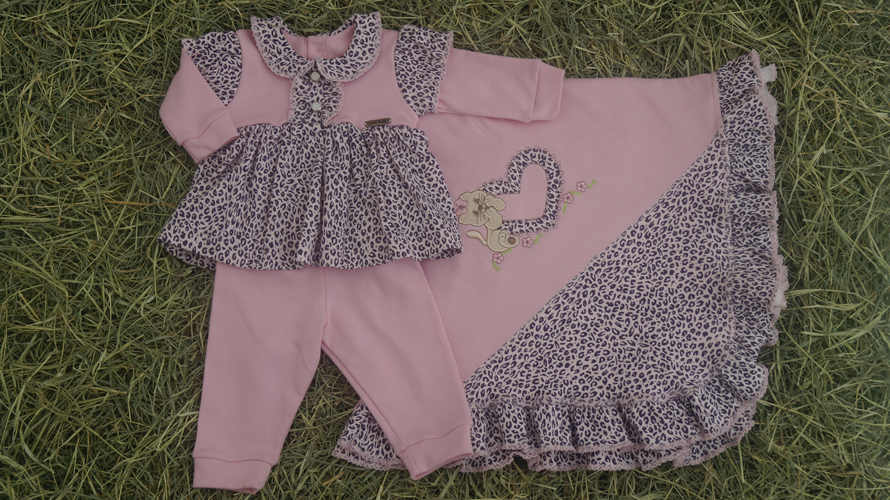 Ref. 2224