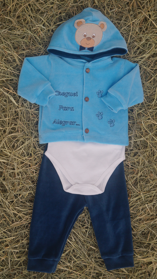 Ref. 2214