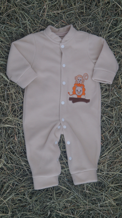 Ref. 2327
