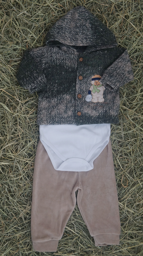 Ref. 2212