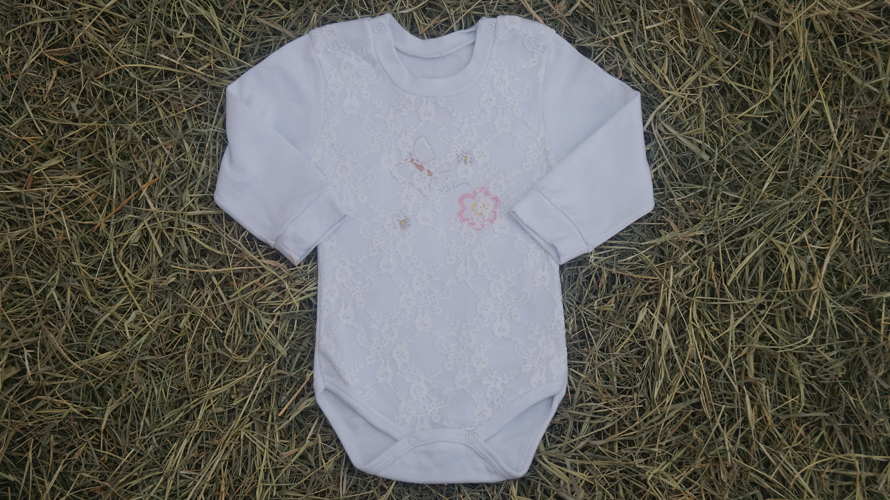 Ref. 2237