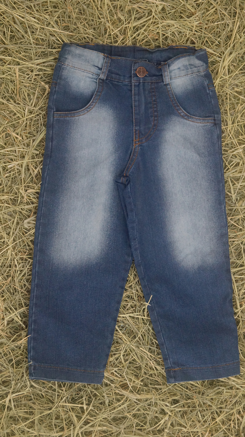 Ref. 2321