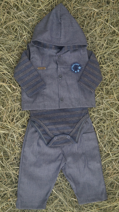 Ref. 2223
