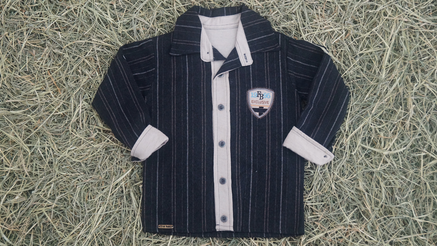 Ref. 2320