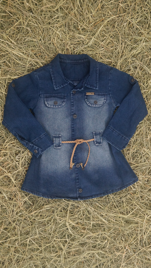 Ref. 2324