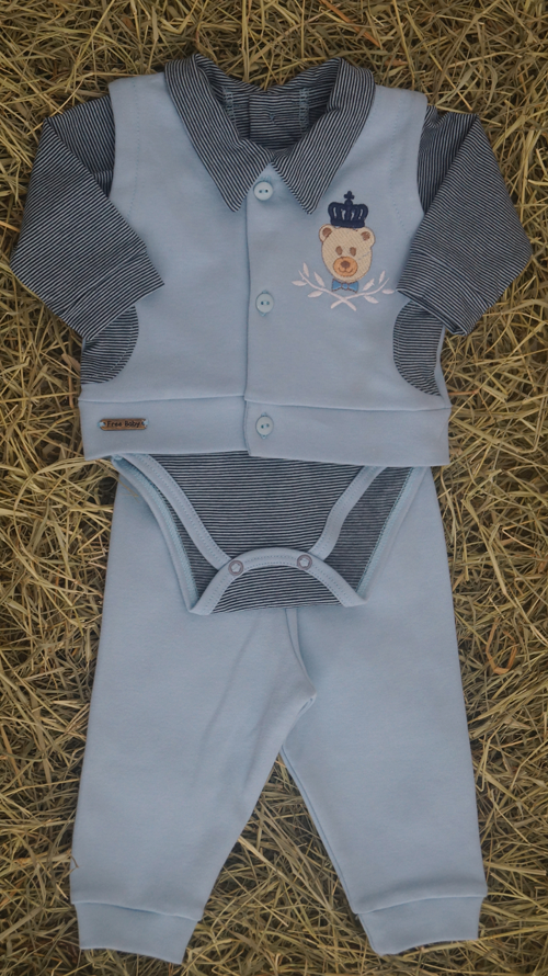 Ref. 2222