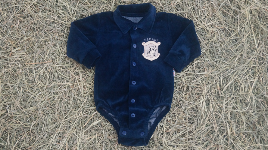 Ref. 2244