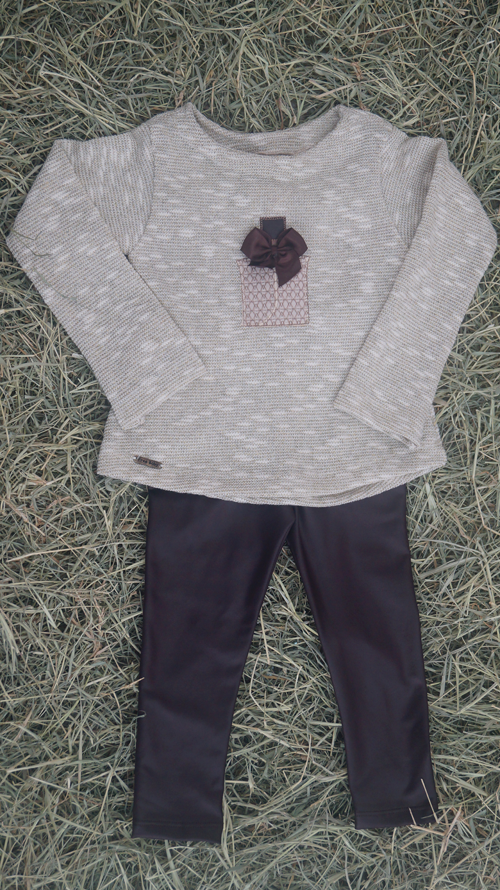 Ref. 2294