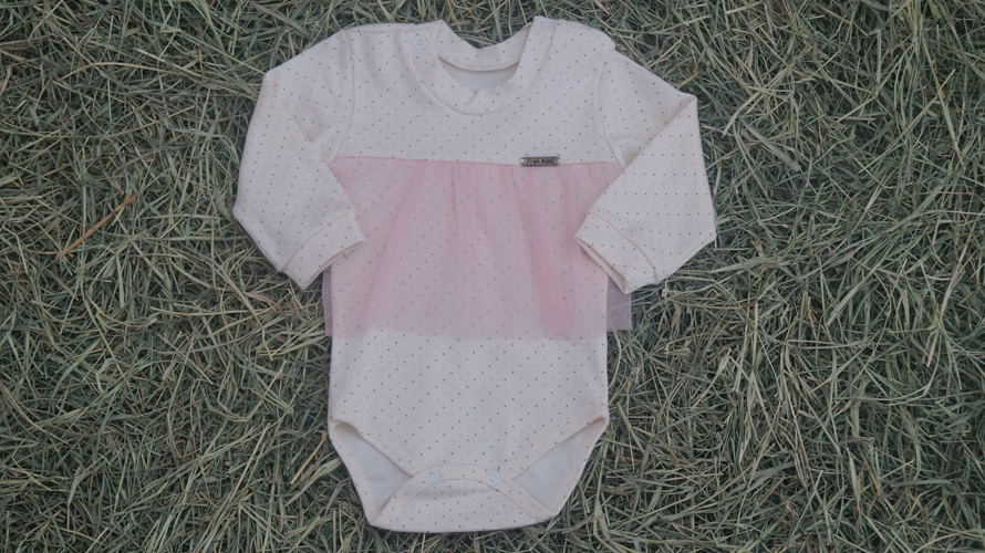 Ref. 2238