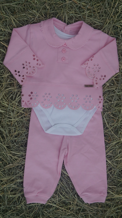 Ref. 2204
