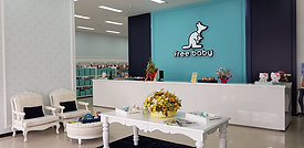 20190309_104248(0).png