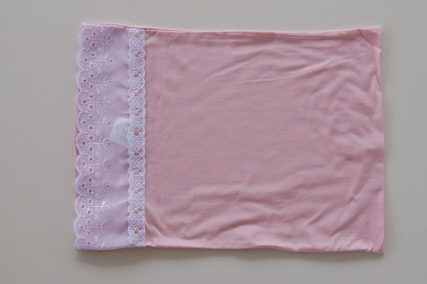 Ref. 1564