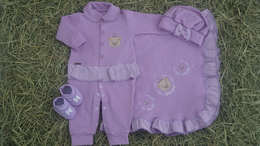 Ref. 2227
