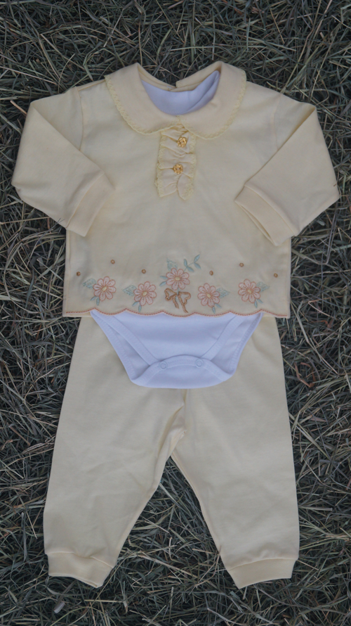 Ref. 2205