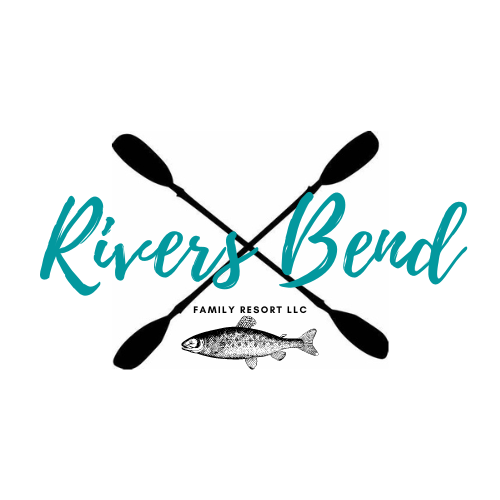 Rivers Bend Family Resort LLC - Photo 2