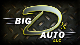 Big D's Auto Business Cards (front).jpg