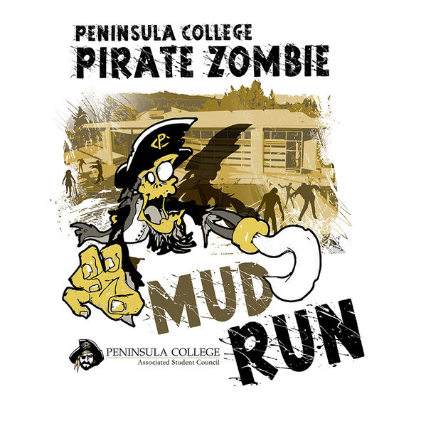 Front of T-Shirt.jpg