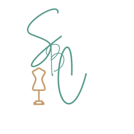 Shell Pink Initials Design Logo (1).png