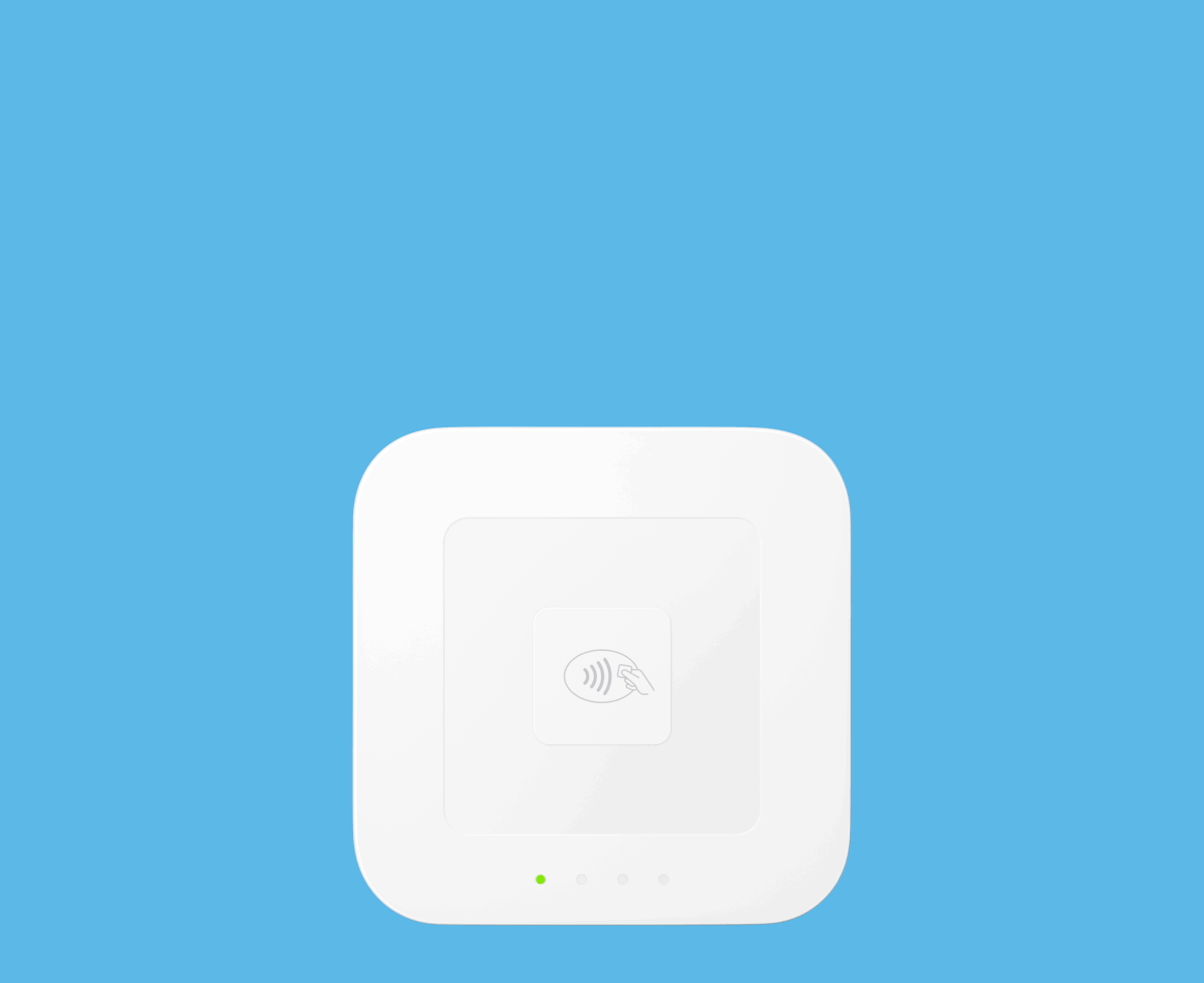 1570c7319130f55b8d3d.gif
