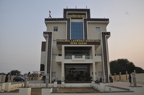 Khatu Shyam,Khatu Dham,Shayam Dham