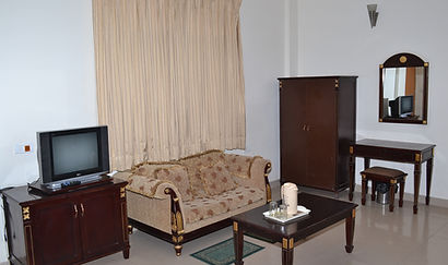 Rooms in Khatu Salasar Balaji,Hotels in Salasar