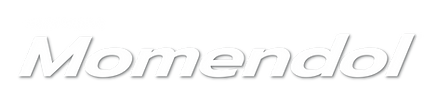logo-momendol.png