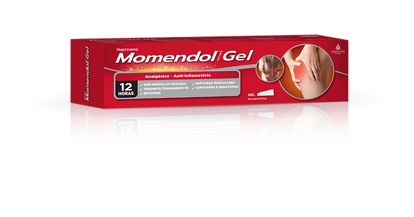 MOM_Embalagem_Gel_3D.png