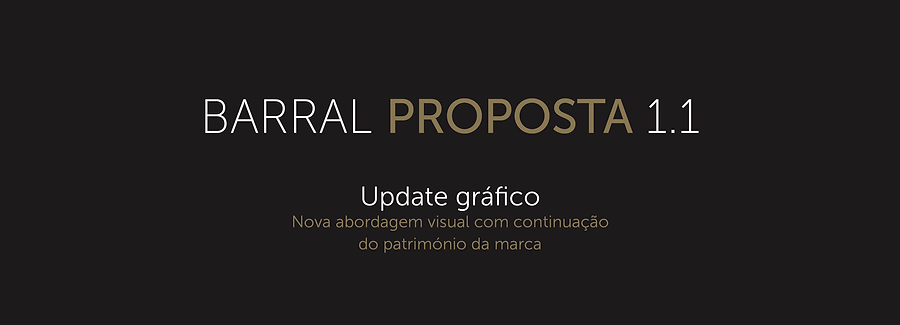190327-AP-Barral-Comunicacao-Marca-2019-