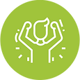 icon-2.png