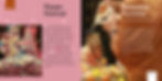 Festivals booklet2-page-009.jpg