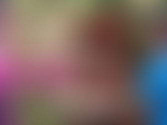 ROSE GARDEN BRUNCH AT NEW VRINDABAN