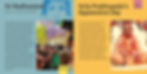 Festivals booklet2-page-011.jpg