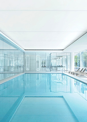 indoor-swimming-pool.jpg